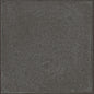 Quartetto Basalto Square 8X8 Matte
