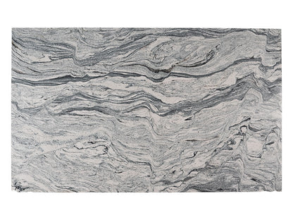 Silver Cloud Granite