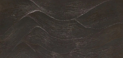 Remington Steel