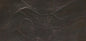 Remington Steel