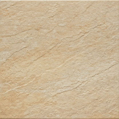 Fiordi Sand