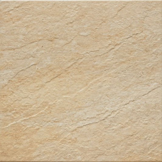 Fiordi Sand