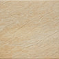 Fiordi Sand