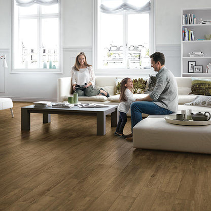 Saddle Brook Farmhouse Plank 6X36 Matte