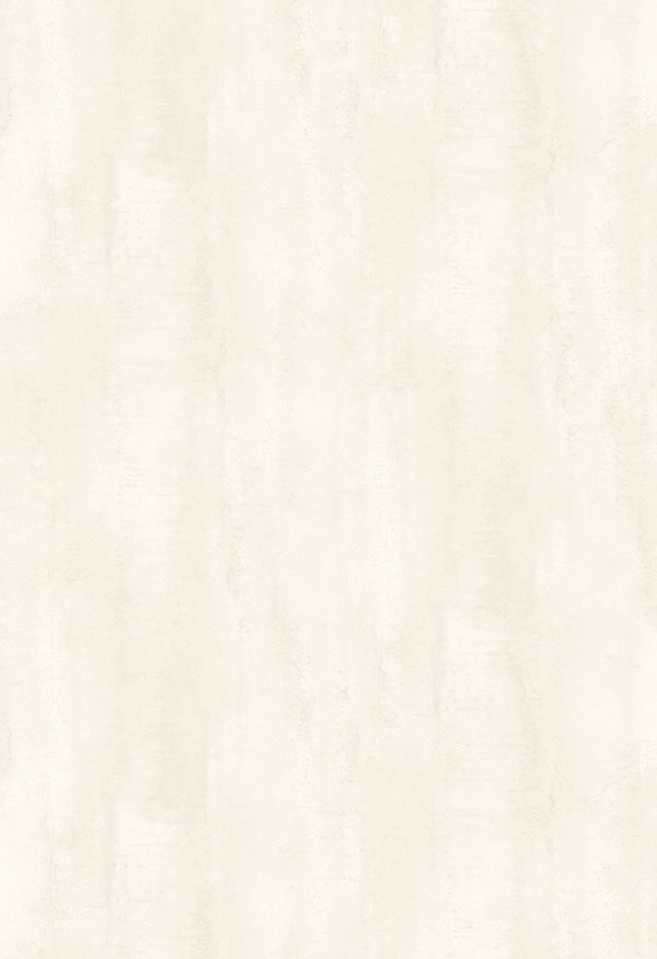 Iron Frost