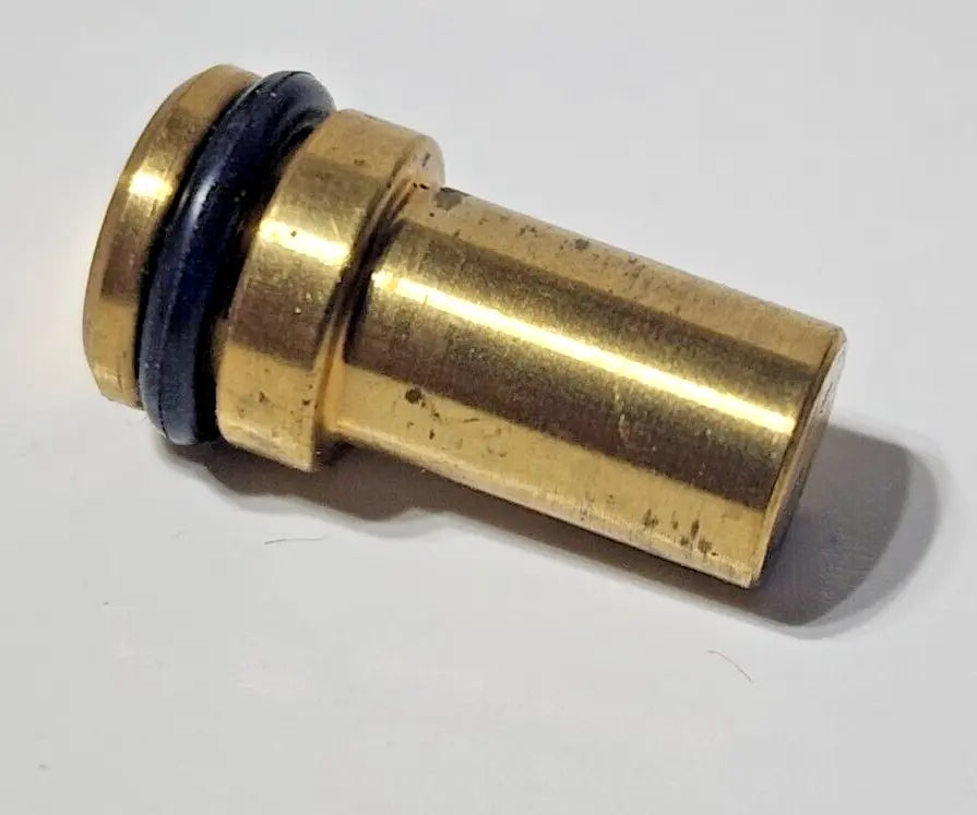 Replacement Diverter Plug Only