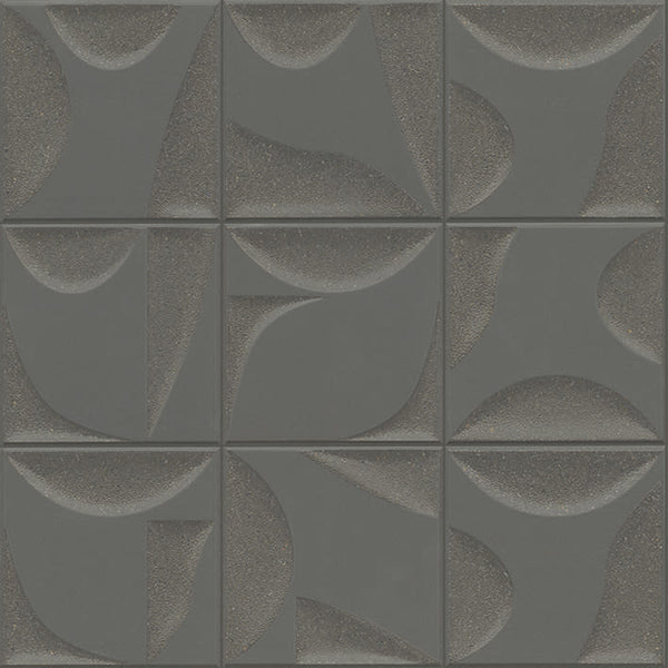 SAILS DUSK (Make to order)