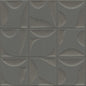 SAILS DUSK (Make to order)