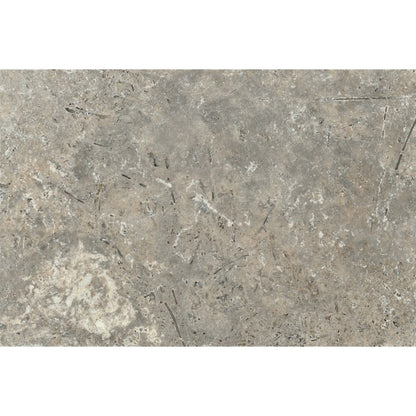TRAV ANCIENT TUMB SILVER 16X24