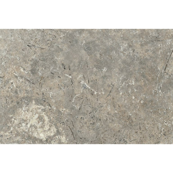 TRAV ANCIENT TUMB SILVER 16X24
