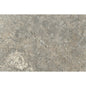 TRAV ANCIENT TUMB SILVER 16X24
