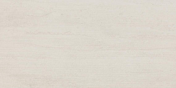 Haddonstone Peony Rectangle, Ridge 12X24 Textured