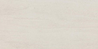 Haddonstone Peony Rectangle, Ridge 12X24 Textured