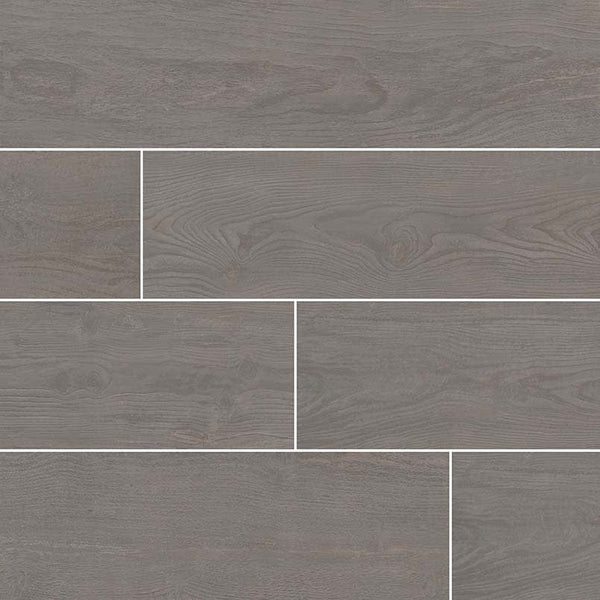 Caldera® Coala