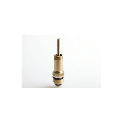 Divert, For Use With Rite-Temp® Model K-305 Pressure Balance Valve