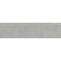 TERRAMOR GROOVE GRIGIO MT12X47