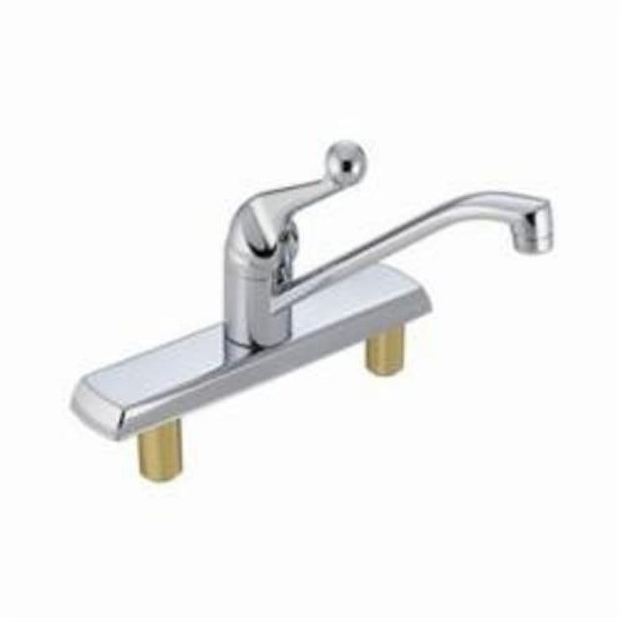 2T Multi Pos Air Handler 208/240V