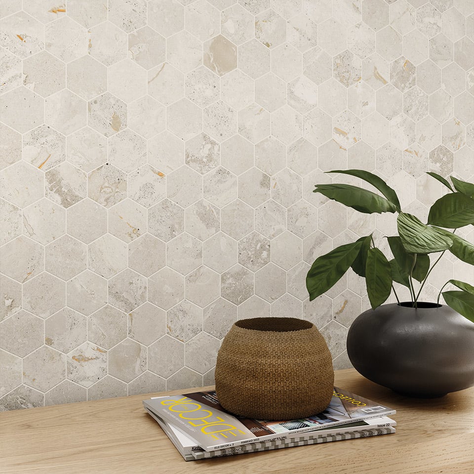 Karnis Ivory