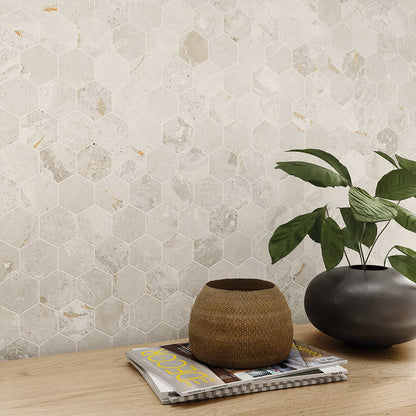 Karnis Ivory