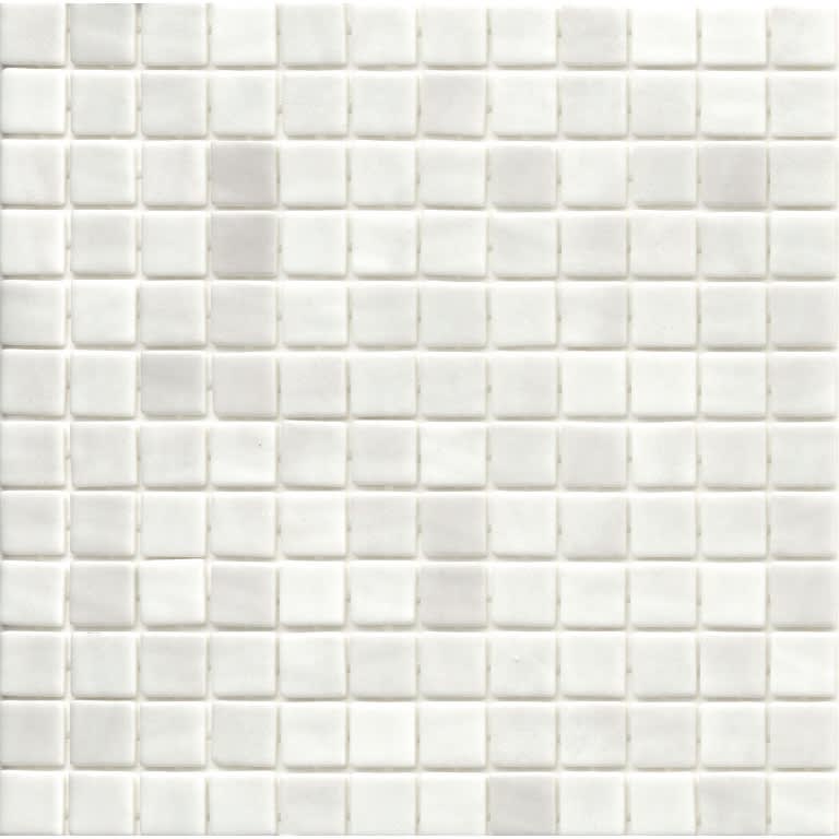 WATERLACE VIRO BL MO 1X1/12X12