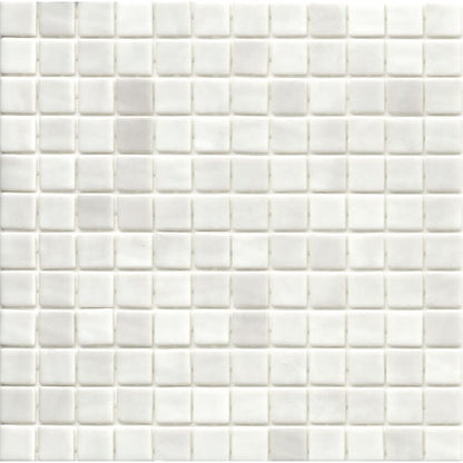 WATERLACE VIRO BL MO 1X1/12X12