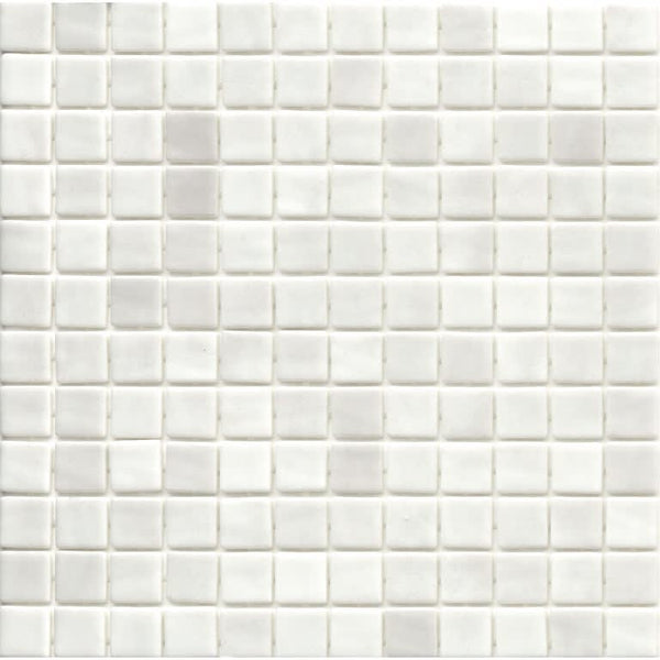 WATERLACE VIRO BL MO 1X1/12X12