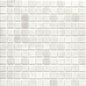 WATERLACE VIRO BL MO 1X1/12X12