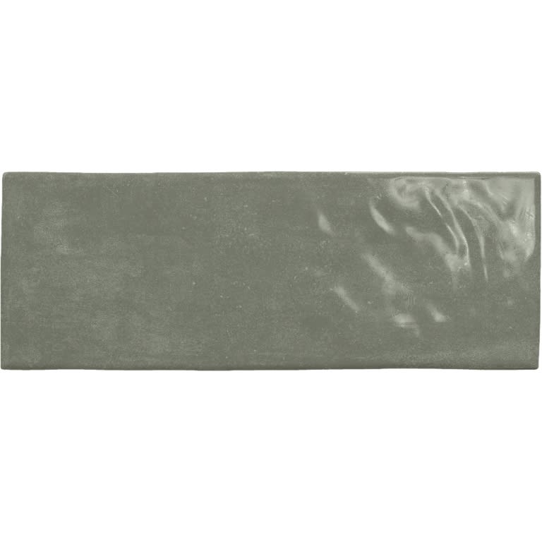 PIGMENTA DYE GL 3X8