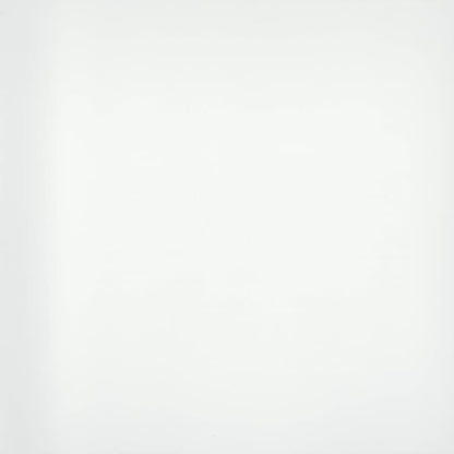 STYLE II PURE WHITE PL 24X24