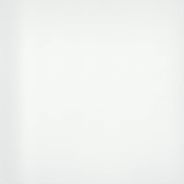 STYLE II PURE WHITE PL 24X24