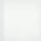 STYLE II PURE WHITE PL 24X24