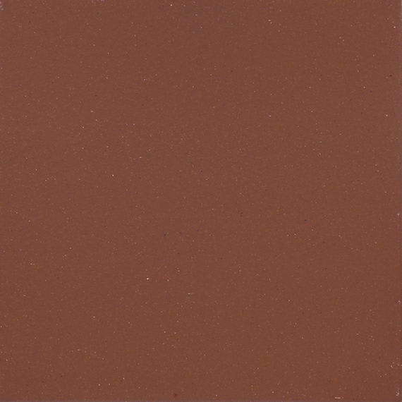 Quarry Textures Diablo Red Square 8X8 Abrasive