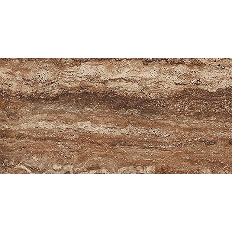 DYNAMIX SERAFINO WA MT 12X24 Limited Availability
