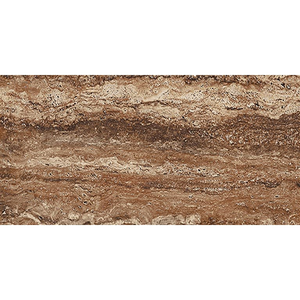 DYNAMIX SERAFINO WA MT 12X24 Limited Availability