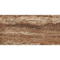 DYNAMIX SERAFINO WA PL 12X24 Limited Availability