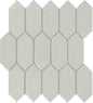 Artezen Ideal Gray Brick 2X4 Glossy