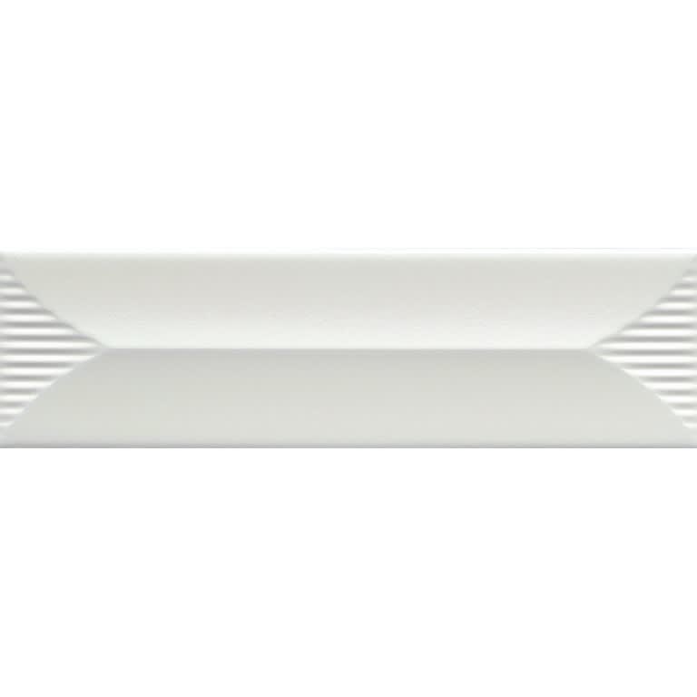 EUPHORIA ARROW PEARL 3X12