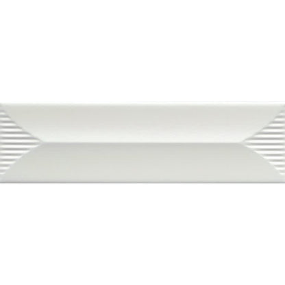 EUPHORIA ARROW PEARL 3X12