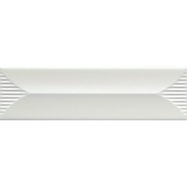 EUPHORIA ARROW PEARL 3X12