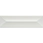 EUPHORIA ARROW PEARL 3X12