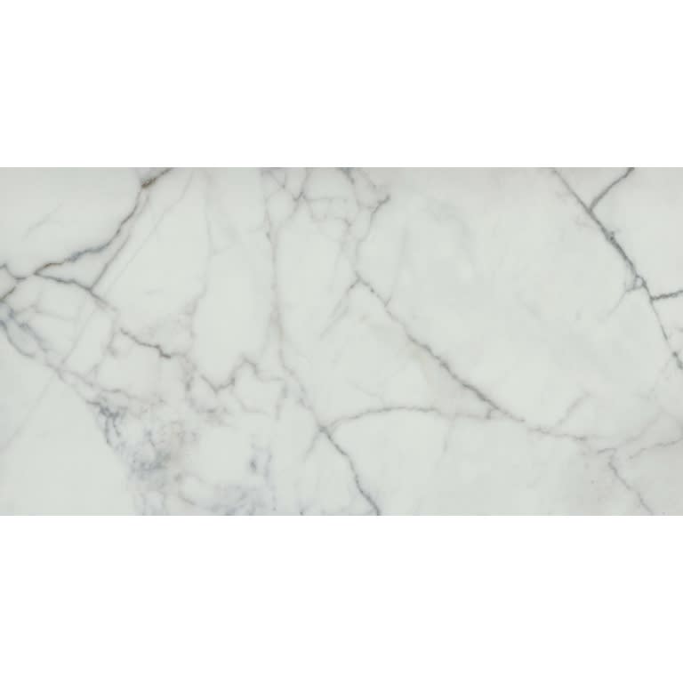 PARKVIEW WHITE PL 24X47