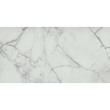 PARKVIEW WHITE PL 24X47