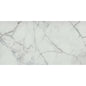 PARKVIEW WHITE PL 24X47