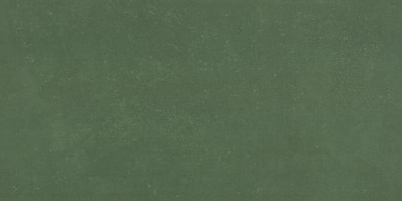 Portfolio Vivid Emerald Green Rectangle 12X24 Matte