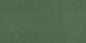 Fyre Emerald Green Rectangle 2X8 Glossy