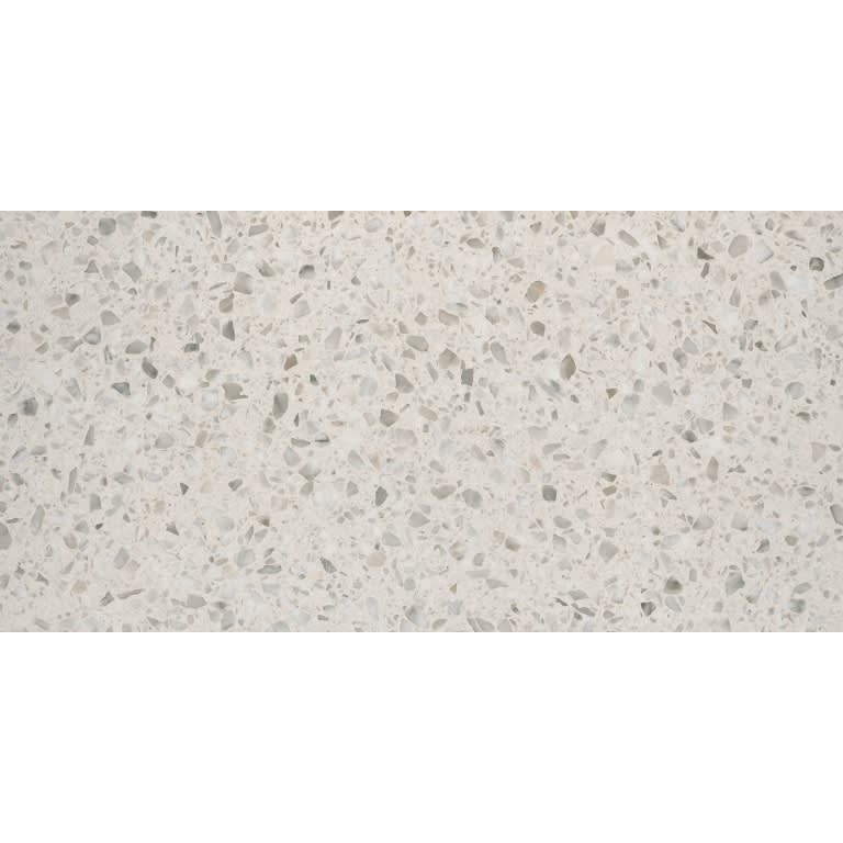 TERAZIO BIANCO MT 12X24