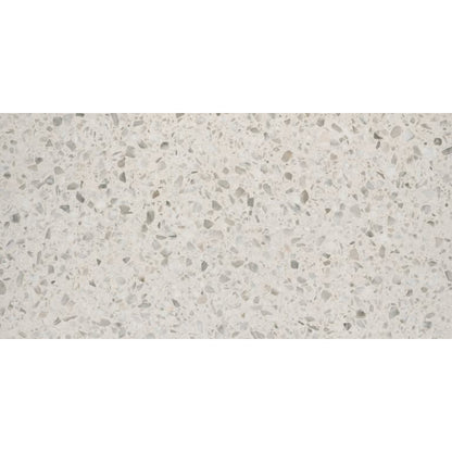 TERAZIO BIANCO MT 12X24