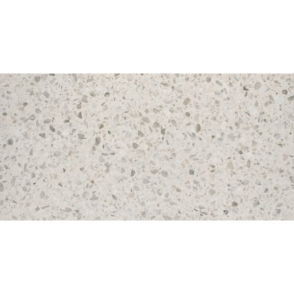 TERAZIO BIANCO MT 12X24