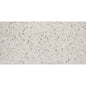 TERAZIO BIANCO MT 12X24