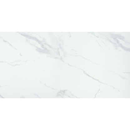 SERENDRA LUNA MT 24X47